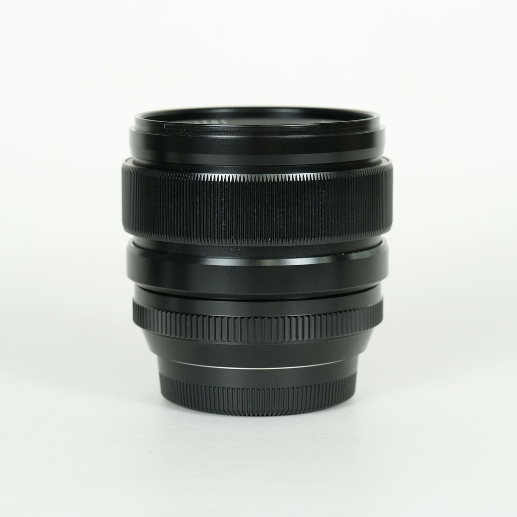 FUJIFILM XF23mmF1.4 R FUJIFILM XF23mmF1.4 R