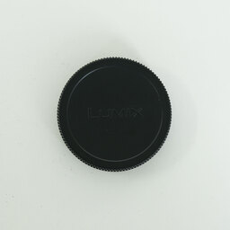 Panasonic LUMIX S 14-28mm F4-5.6 MACRO