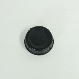 Nikon AF-S NIKKOR 14-24mm f/2.8G ED