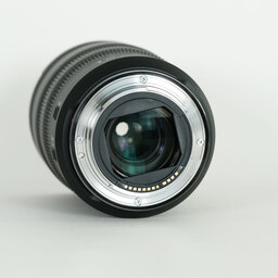 Canon RF24-70mm F2.8 L IS USM