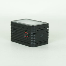 SONY Cyber-shot DSC-RX0M2