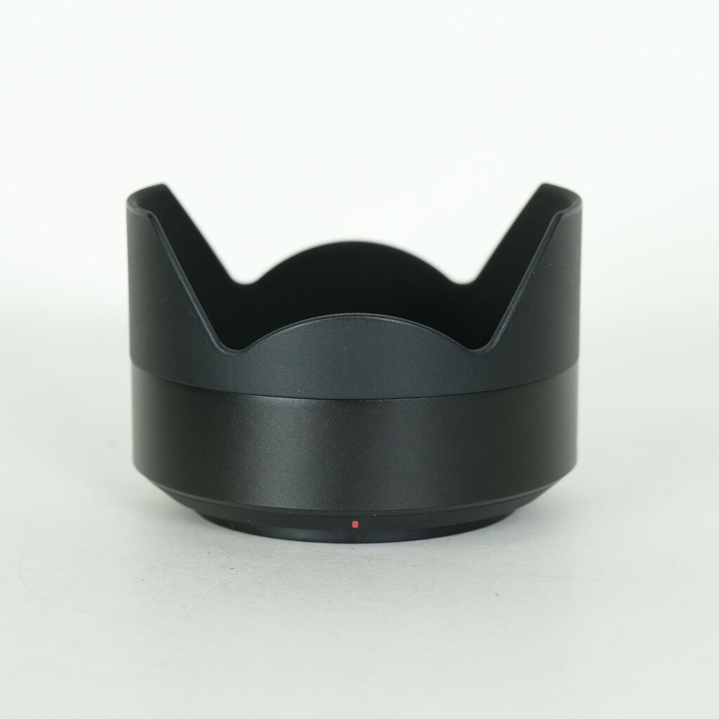 SONY Sonnar T* FE 55mm F1.8 ZA SEL55F18Z