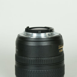 Nikon AF-S NIKKOR 24-85mm F3.5-4.5G ED VR