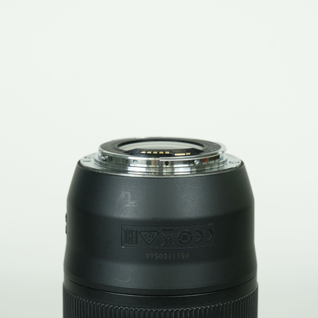 Canon EF70-300mm F4-5.6 IS II USM Canon EF70-300mm F4-5.6 IS II USM