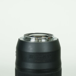 Canon EF70-300mm F4-5.6 IS II USM Canon EF70-300mm F4-5.6 IS II USM