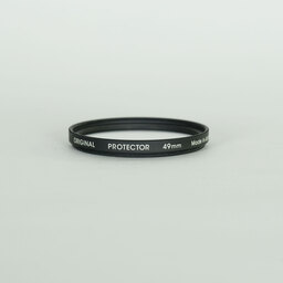 Canon EF50mm F1.8 STM