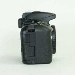 Nikon D5500 Nikon D5500