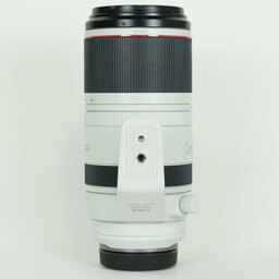 Canon RF100-500mm F4.5-7.1L IS USM Canon RF100-500mm F4.5-7.1L IS USM