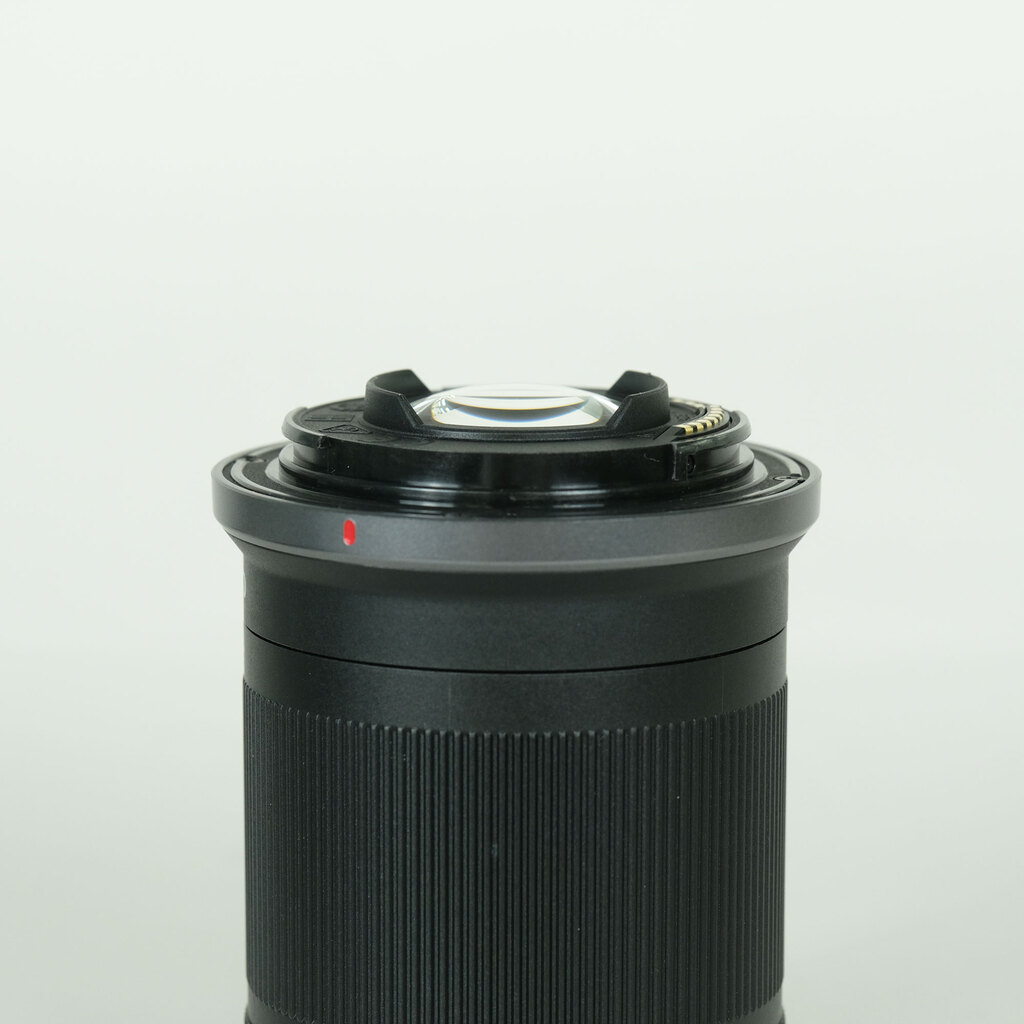 Canon RF-S18-150mm F3.5-6.3 IS STMの出品 | ONE SCENE（ワンシーン）