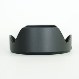 Canon RF24-70mm F2.8 L IS USM