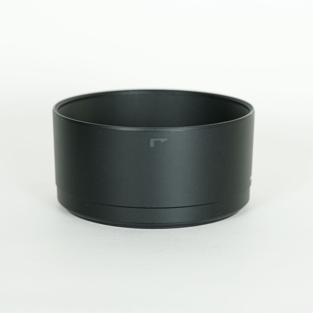 OLYMPUS M.ZUIKO DIGITAL ED 45mm F1.2 PRO