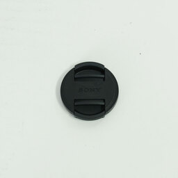 SONY E PZ 16-50mm F3.5-5.6 OSS SELP1650