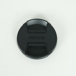 Nikon NIKKOR Z 24-70mm f/4 S Nikon NIKKOR Z 24-70mm f/4 S