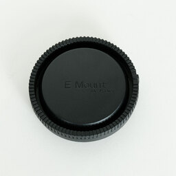 SONY E PZ 16-50mm F3.5-5.6 OSS SELP1650