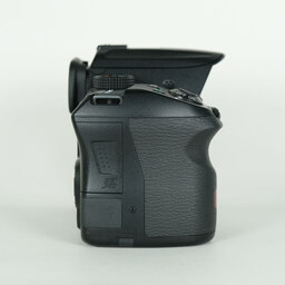 PENTAX K-30 ボディ ブラック PENTAX K-30 ボディ ブラック