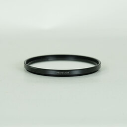 SIGMA 17-40mm F1.8 DC｜Art  [ライカLマウント用]