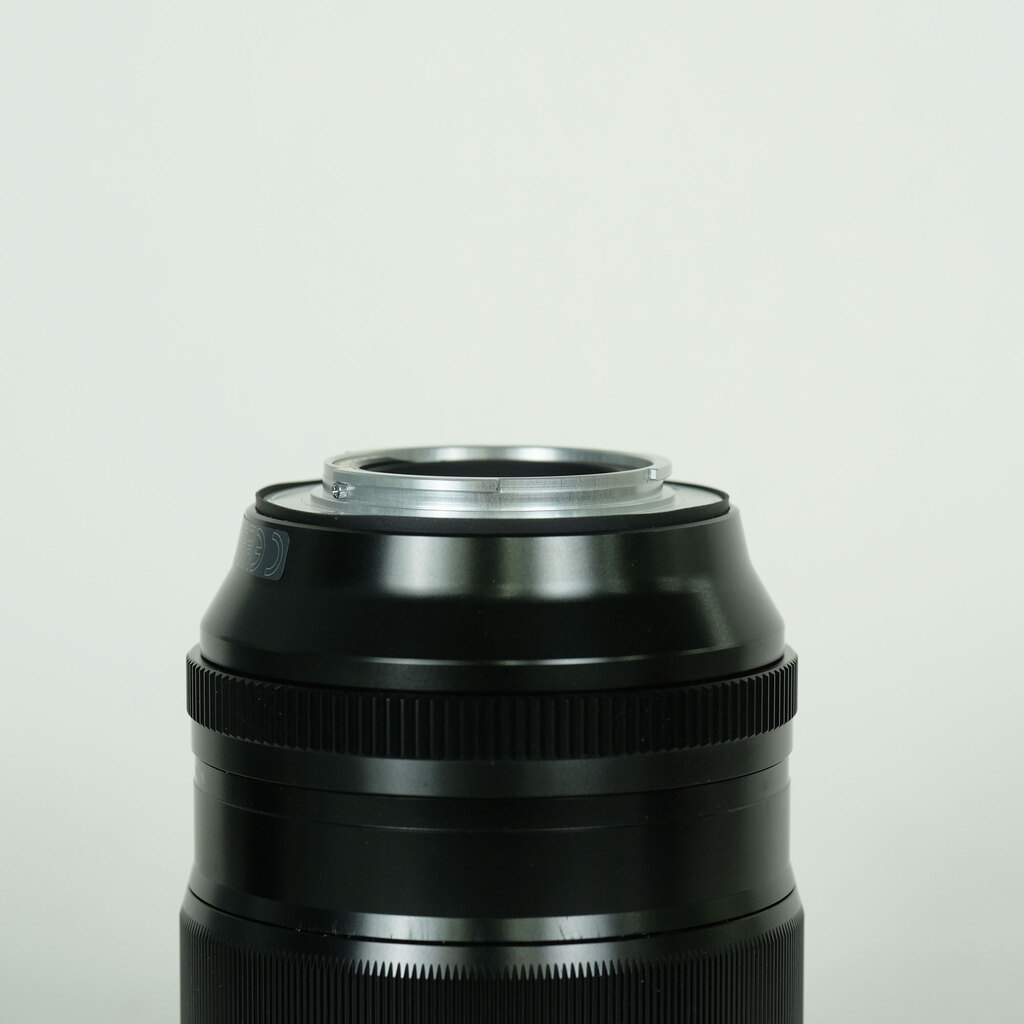FUJIFILM XF90mmF2 R LM WRの出品 | ONE SCENE（ワンシーン）