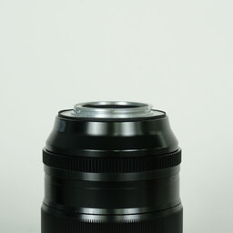 FUJIFILM XF90mmF2 R LM WR
