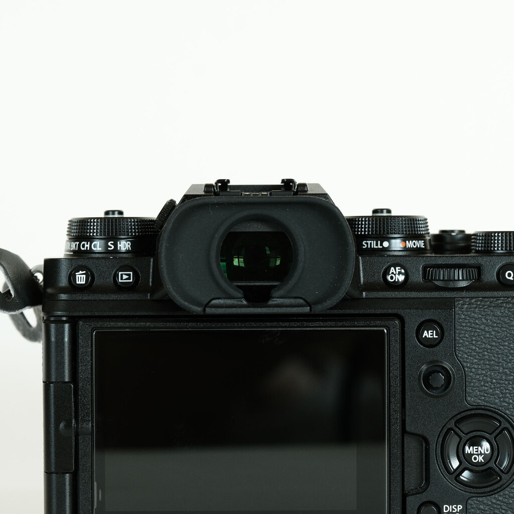 FUJIFILM X-T4の出品 | ONE SCENE（ワンシーン）