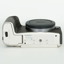 Canon EOS RP ボディ  ゴールド