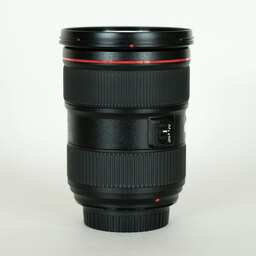 Canon EF24-70mm F2.8L II USM