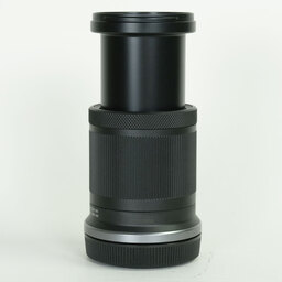 Canon RF-S18-150mm F3.5-6.3 IS STM