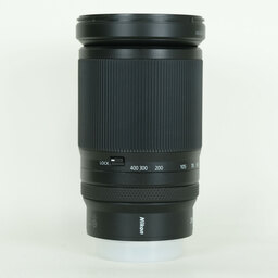 Nikon NIKKOR Z 28-400mm f/4-8 VR