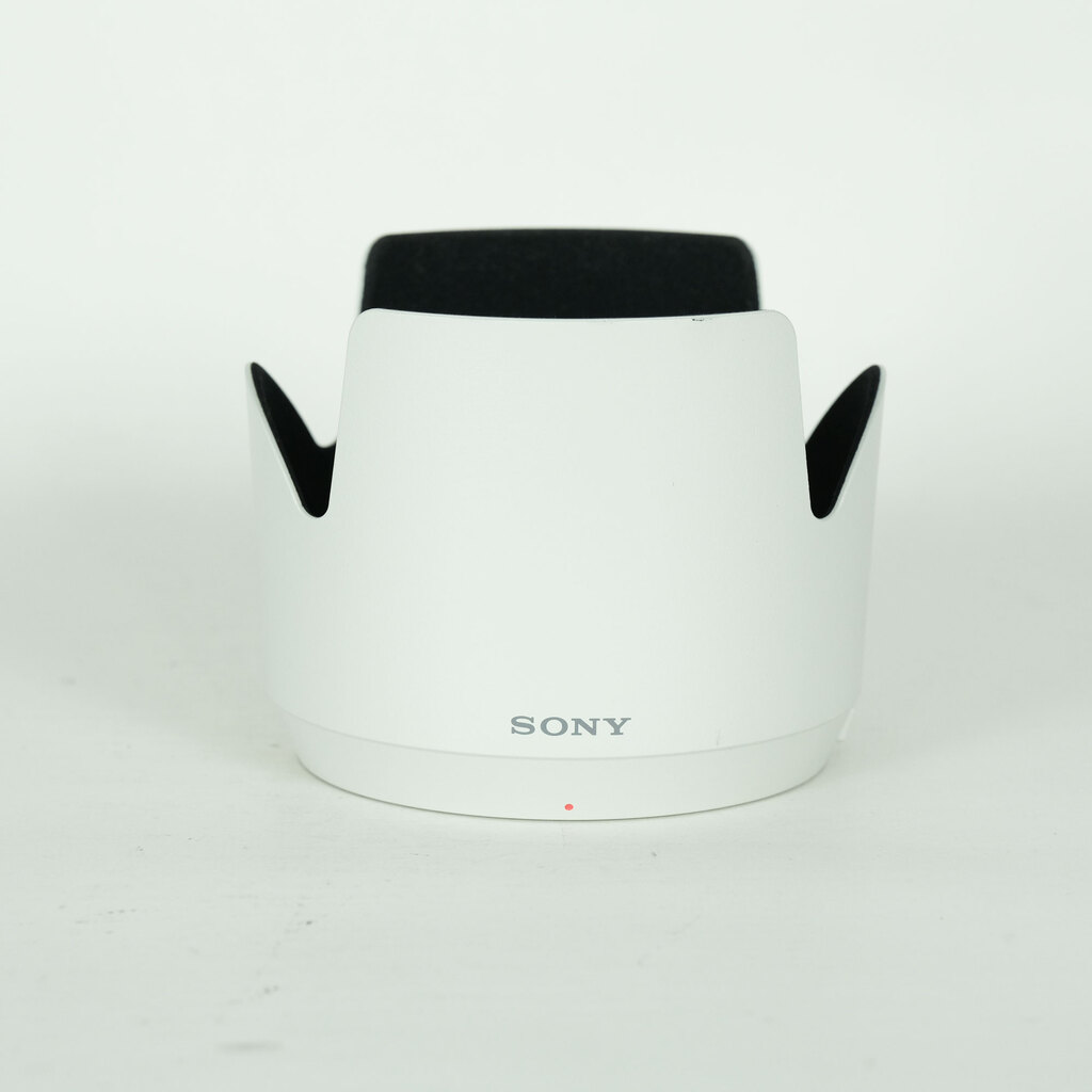 SONY FE 70-200mm F2.8 GM OSS SEL70200GM
