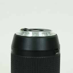 TAMRON AF18-270mm F3.5-6.3 DiII VC MACRO/B003E(キヤノンEF用) TAMRON AF18-270mm F3.5-6.3 DiII VC MACRO/B003E(キヤノンEF用)