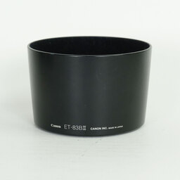 Canon EF200mm F2.8L II USM