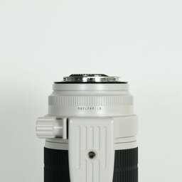 Canon EF70-200mm F2.8L IS II USM