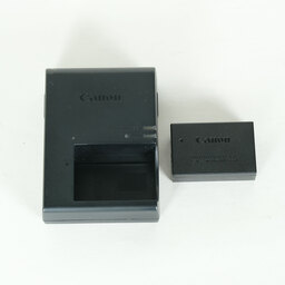 Canon EOS Kiss X9i