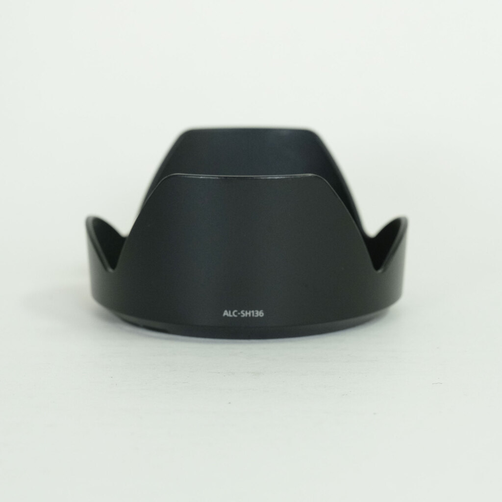 SONY FE 24-240mm F3.5-6.3 OSS SEL24240