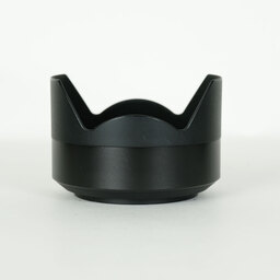 SONY Sonnar T* FE 55mm F1.8 ZA SEL55F18Z