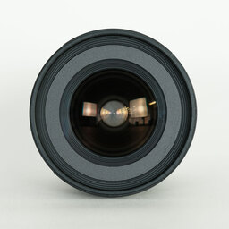 SIGMA AF 24mm F1.8 EX DG ASPH MACRO (ソニーA用)