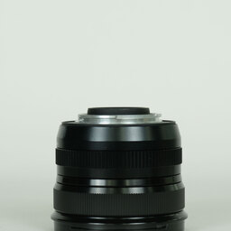 FUJIFUILM XF8mmF3.5R WR