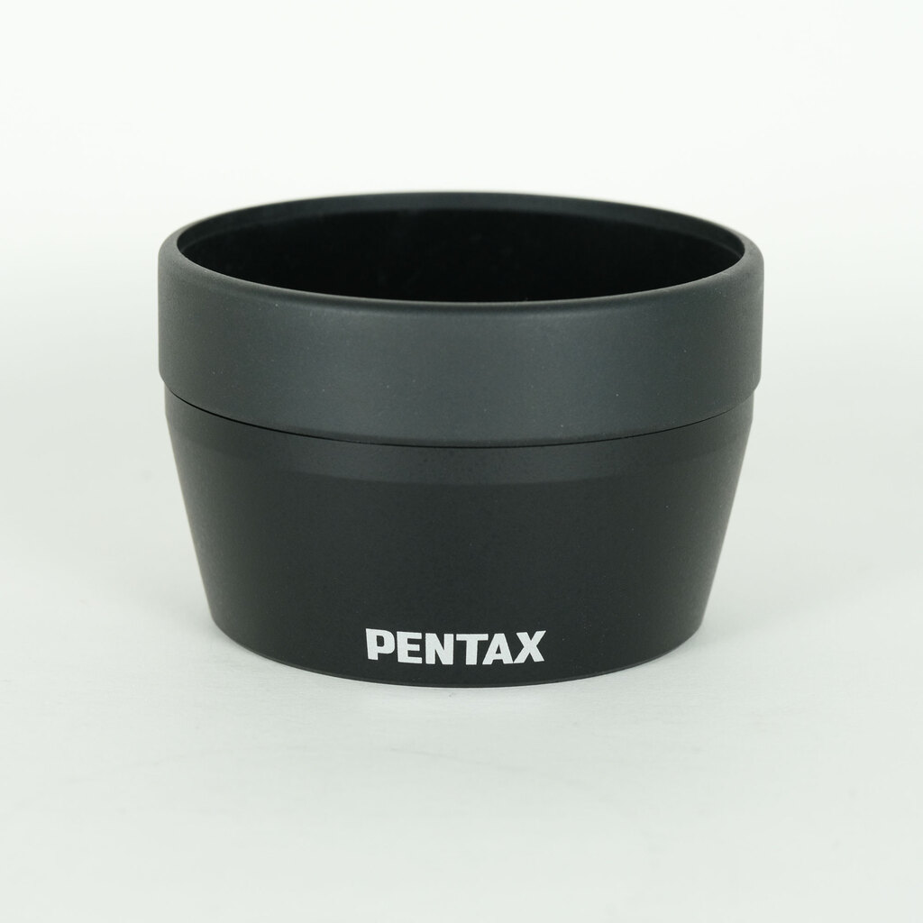 PENTAX smc PENTAX-DA★ 55mmF1.4 SDM PENTAX smc PENTAX-DA★ 55mmF1.4 SDM
