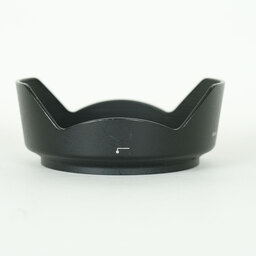 Nikon AF-S NIKKOR 24-120mm f/4G ED VR