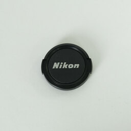 Nikon Ai Nikkor 28mm F2.8S