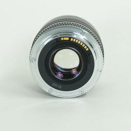 Canon EF50mm F2.5 コンパクトマクロ Canon EF50mm F2.5 コンパクトマクロ