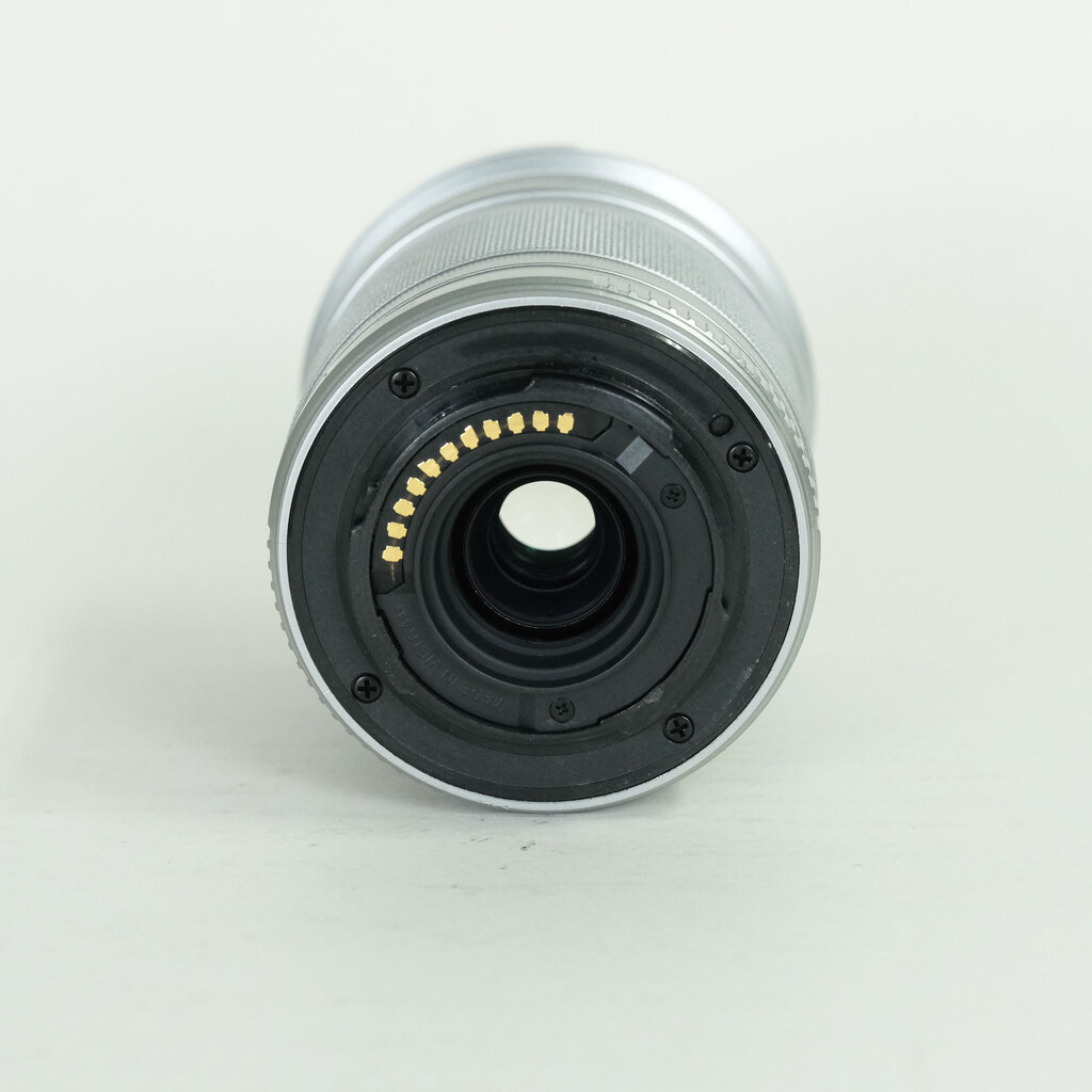 OLYMPUS M.ZUIKO DIGITAL ED 40-150mm F4.0-5.6 R