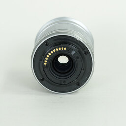 OLYMPUS M.ZUIKO DIGITAL ED 40-150mm F4.0-5.6 R