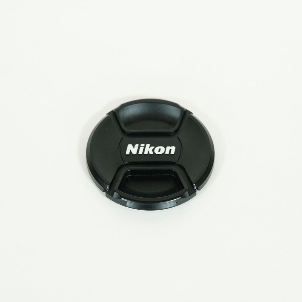 Nikon AF-S NIKKOR 16-35mm F4 G ED VR Nikon AF-S NIKKOR 16-35mm F4 G ED VR