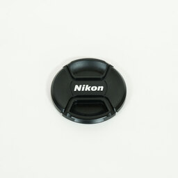 Nikon AF-S NIKKOR 16-35mm F4 G ED VR Nikon AF-S NIKKOR 16-35mm F4 G ED VR