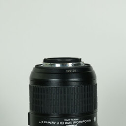 Nikon AF-S NIKKOR 24-70mm f/2.8G ED Nikon AF-S NIKKOR 24-70mm f/2.8G ED