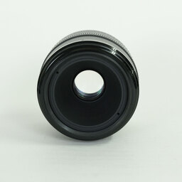Canon EF50mm F2.5 コンパクトマクロ