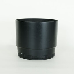 SIGMA APO 150-500mm F5-6.3DG OS HSM (キヤノンEF用)