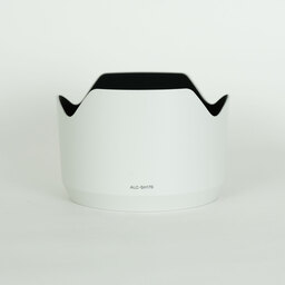 SONY FE70-200mm F4 Macro G OSS II SEL70200G2