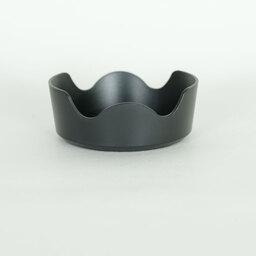 Canon RF24-50mm F4.5-6.3 IS STM