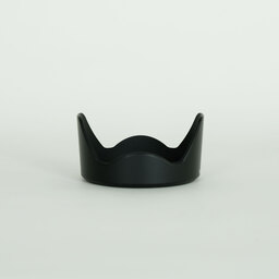 FUJIFILM XF18-55mmF2.8-4 R LM OIS